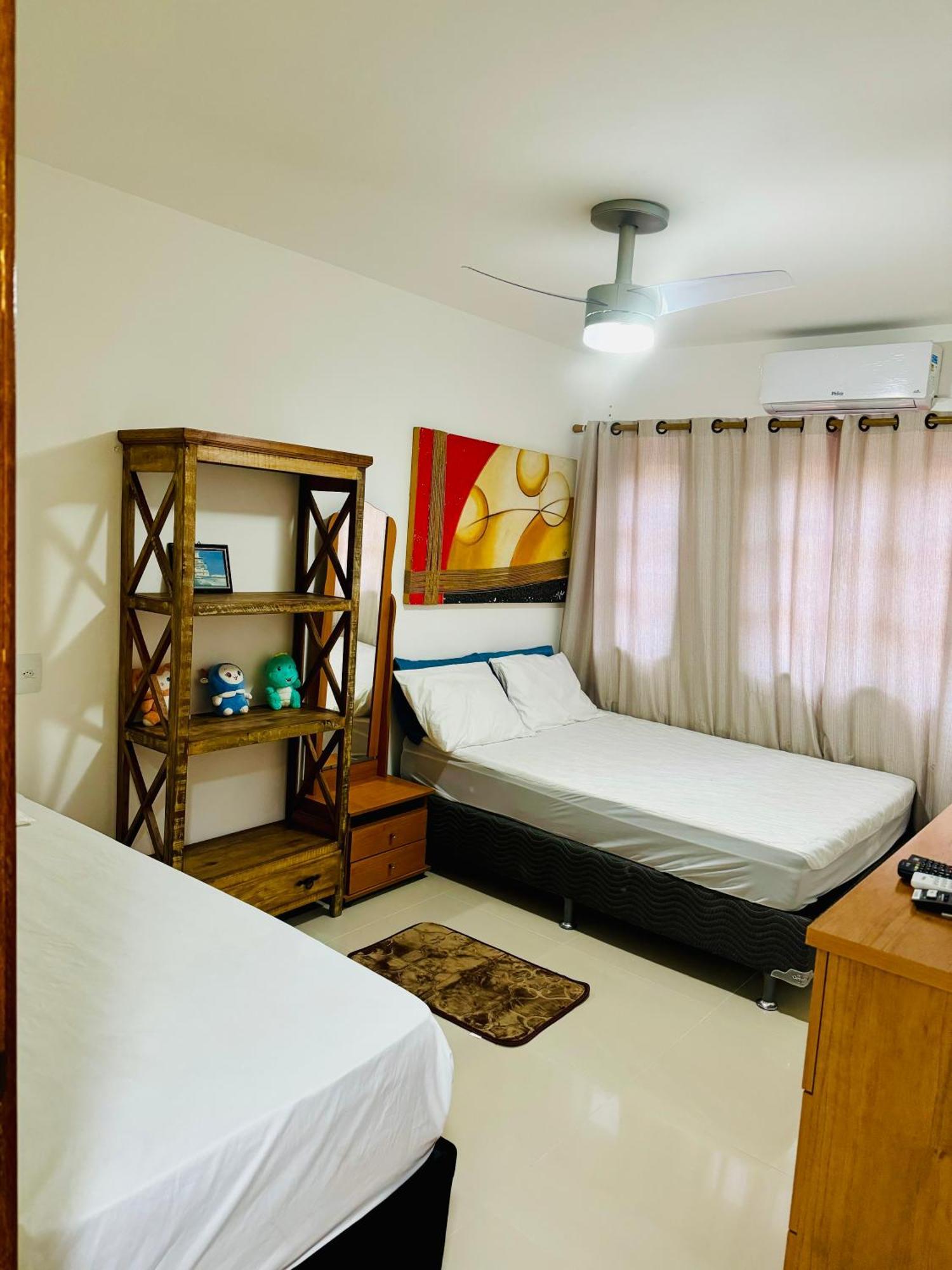 Holiday home Casa Na Dos Anjos 1 *