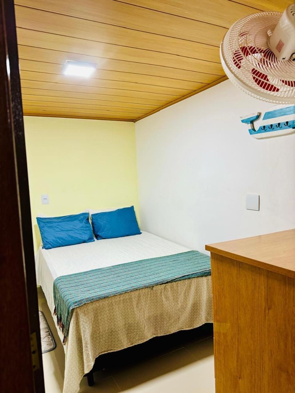 Casa Na Dos Anjos 1